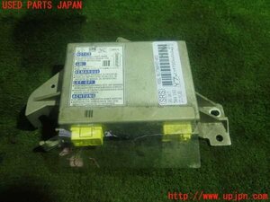 5UPJ-98426145] Civic type R(EP3) air bag computer [ development settled Junk ]