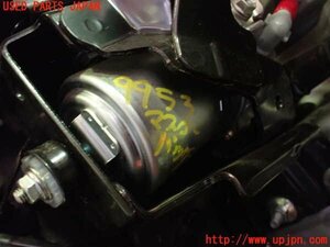 5UPJ-99534055] Lexus *UX250h(MZAH10) brake master back used 