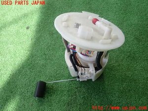 5UPJ-11532510]MX-30(DREJ3P)燃料ポンプ 中古