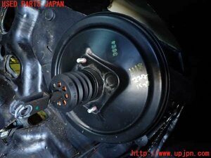 5UPJ-11184055] Alpha Romeo *147 GTA(937AXL) brake master back used 
