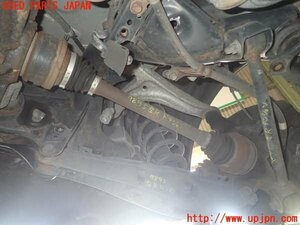 5UPJ-98954025] Lexus *SC430(UZZ40) left rear drive shaft used 