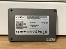 ノートパソコン Gateway　NV53A-H32B/K　Windows10　Crucial SSD64GB　換装済み_画像8