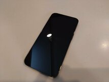 SIMフリー☆Apple iPhone13 Pro 128GB グリーン 美品 本体のみ☆_画像1