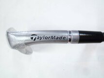 訳あり 未使用TMC-TOKYOカスタムTaylorMadeテーラーメイドMILLED GRINDミルドグラインド4ウェッジTRAVIL IRIN105【S】58*MP@1*N*223_画像6