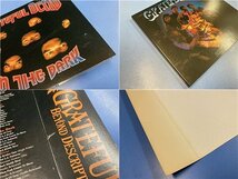 【12CD】グレイトフル・デッド「ビヨンド・ディスクリプション」1973-1989 完全限定BOX★Grateful Dead　*MP@1*V*036_画像10