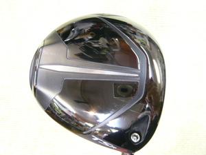 中古良品☆タイトリスト TSR2 ドライバー【10度】TSP111 50(SR)☆TITLEIST 日本仕様*MP@1*Q*116