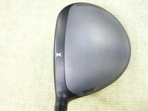 PXG☆0311XF GEN5 ドライバー【10.5度】THE ATTAS V2 4(S)☆ピーエックスジー ジ・アッタス ブイツー *MP@1*Q*116_画像3