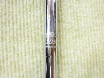 中古良品☆タイトリスト ボーケイ フォージド ウェッジ【52-10M】BV105 スチール☆Titleist VOKEY FORGED 2023モデル AW*MP@1*Q*116_画像7