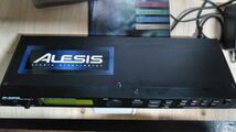 ★　ALESIS DMPro　★_画像3