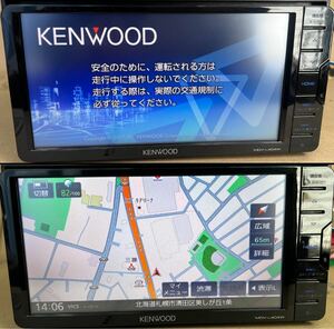  хорошая вещь!! L375S L385S Tanto оригинальный аудио панель Kenwood . скорость navi MDV-L404W карта 2016 год DVD CD 1 SEG цифровое радиовещание TV SD USB ipod