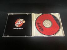 CD 仮面ライダー バトルミュージックコレクション BATTLE MUSIC COLLECTION _画像2