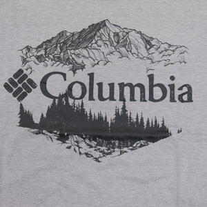 Columbia