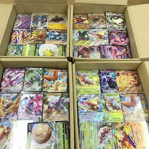 ポケモンカード　pokemoncard 3000枚　超大量まとめ売り　売り切り　キラカードあり　セレビィ