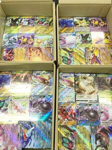  Pokemon card pokemoncard 3000 sheets super large amount set sale selling out kila card equipped f- DIN 
