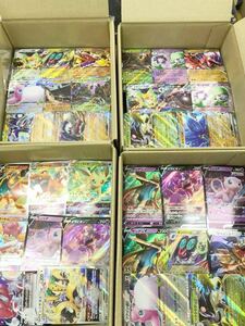 ポケモンカード　pokemoncard 3000枚　超大量まとめ売り　売り切り　キラカードあり　 ミュウ　リザードン