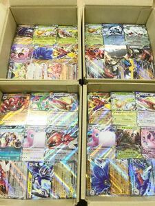 ポケモンカード　pokemoncard 3000枚　超大量まとめ売り　売り切り　キラカードあり　 ハッサム