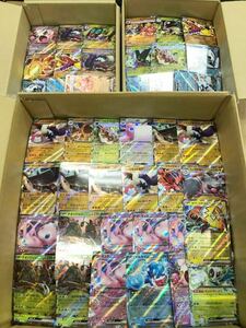 ポケモンカード　pokemoncard 3000枚　超大量まとめ売り　売り切り　キラカードあり　 ミュウex