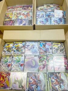 ポケモンカード　pokemoncard 3000枚　超大量まとめ売り　売り切り　キラカードあり　 メタモン