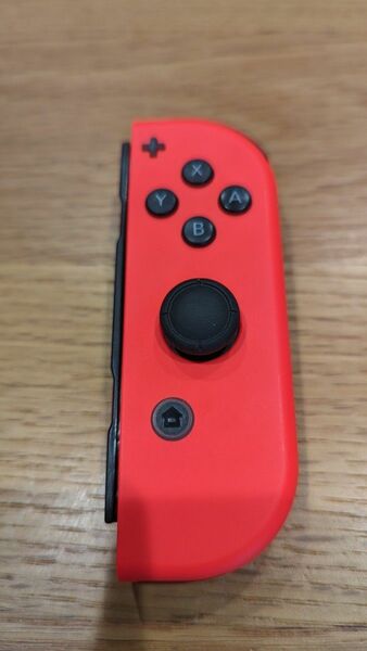 Nintendo Switch Joy-Con ニンテンドースイッチ ジョイコン R ジャンク