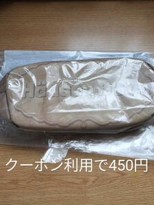 ハーゲンダッツクリスピーサンド 保冷バッグ