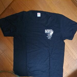 大和ミュージアム Tシャツ