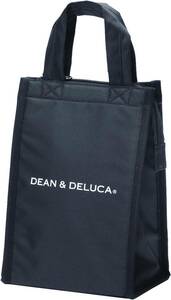 DEAN & DELUCA