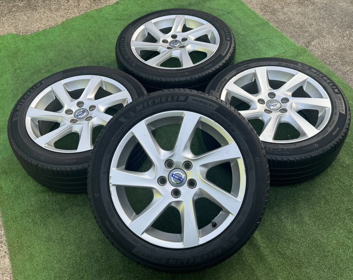 2025年最新】Yahoo!オークション -xc40 ホイール 純正の中古品 2025年最新】Yahoo!オークション -xc40 ホイール 純正の中古品