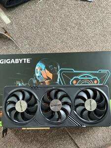 GeForce rtx4070ti super