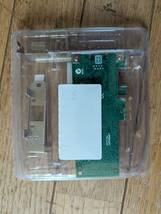 Intel EXPI9301CT Gigabit CT Desktop Adapter_画像2