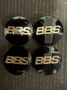 BBS