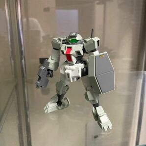 HG デミトレーナー