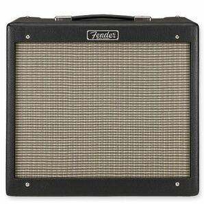 Fender (フェンダー) PRO JUNIOR IV SE 真空管ギターアンプ　未使用品