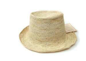 新品 パナマハット ナチュラルM 56cm Ecua-Andino パナマ帽 HIPPIE NATURAL HAT レディースハット grace グレース