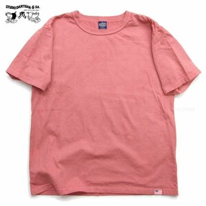 新品 ダルチザン 45th 日の出Tシャツ XL 日本製 HINODE メンズtシャツ STUDIO D' ARTISAN カットソー 098 新着