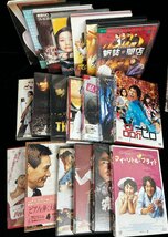 【和の美】一部未開封　韓国映画　DVD　Blu-ray　おまとめ 47点　彼女を信じないでください　パイレーツ　ダンシングクイーン　燃ゆる月　_画像7