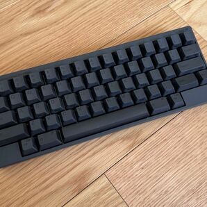 HHKB Professional HYBRID