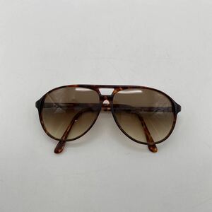 [1 jpy ~]POLO RALPH LAUREN Polo Ralph Lauren sunglasses glasses MS-24 079 Brown 