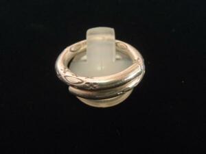 0815** Curren group! silver 925 ring [ free ] mail 120 jpy ~**