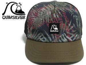 Quiksilver