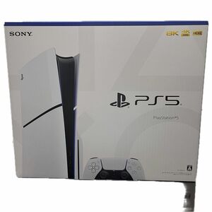 SONY PS5 2000A01