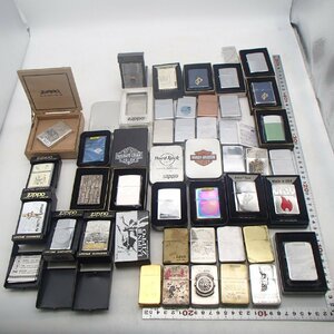 ZIPPO