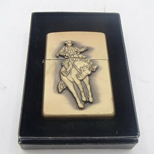 ◎Marlboro ZIPPO ジッポ /マルボロ ライター 喫煙グッズ 喫煙具 着火未確認◎KR