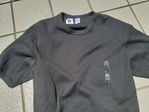 GAP/ギャップ/半袖Tシャツ/黒/ブラック/サイズXL/00s/_画像8