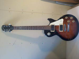 Epiphone