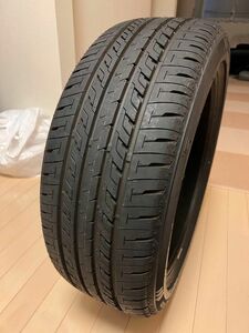  2021年製 セイバーリング SL201 225/45R18 1本売り