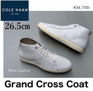 COLE HAAN