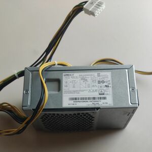 電源ユニット PA-2181-2 80PLUS 180W lenovo