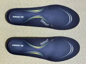  Zam -stroke insole L size (25.0~26.5)