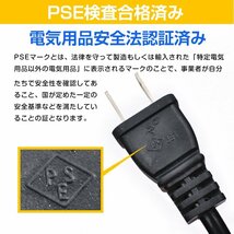 1円 クレーン ウインチ 吊り下げ上げ 電動 ホイスト トロリー 400kg チェーン リモコン100V 積み上げ 工場 倉庫 作業 工具 運搬 ny574_画像7