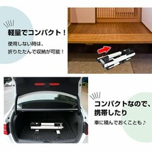 送料無料 自転車 置き場 スタンド 屋内 省スペース 折りたたみ ロードバイク 駐輪 ディスプレイ 車輪 止め 収納 サイクル ラック ny332_画像2